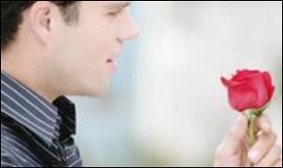 اگه کسی عضو نشدو مطلب نداد منم دیگه قهر